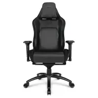 Mänguritool L33T E-Sport Pro Comfort Gaming Chair
