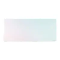 MOUSE PAD PS102 9040/90XB0AK0-BMP010 ASUS