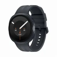 Samsung Galaxy Watch9, 44 mm, BT, must - Nutikell