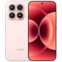 Xiaomi 17, 512 GB, roosa - Nutitelefon