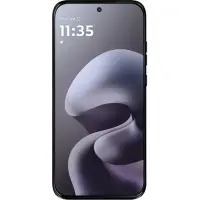 Motorola Moto G67, 4 GB, 128 GB, hall - Nutitelefon