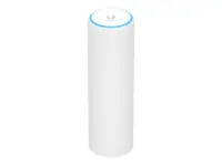 UBIQUITI U6-Mesh Access Point Mesh