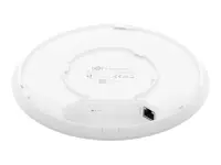 UBIQUITI U6-Pro AP WiFi 6 1x RJ45