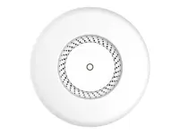 MIKROTIK RBcAPGi-5acD2nD cAP ac AP