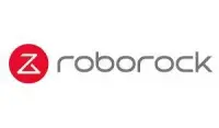 Vacuum Cleaner Accessory ROBOROCK Washable Dust Bin Filte White For Q7 White/Q7 Black/Q7 White...
