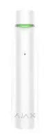 DETECTOR WRL GLASSPROTECT/WHITE 38109 AJAX