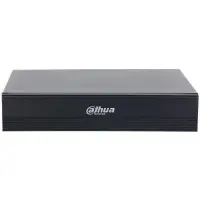 DVR 8CH HDCVI PENTABRID/XVR1B08-I/T DAHUA