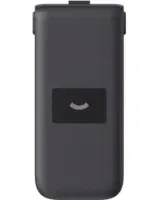 VACUUM ACC BATTERY PACK/5000MAH W2506-6S1P-BWA DREAME