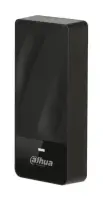 CARD READER EM-MARIN WIEGAND/ASR1200E-D DAHUA