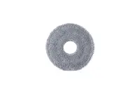 VACUUM ACC MOP ROTATING PADS/4-PACK 8.02.0453 ROBOROCK