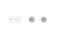 Vacuum Cleaner Accessory ROBOROCK Map Cloth Edgewise For Saros0 10/Saros5 10/Saros0 10(R&amp;amp;D)...