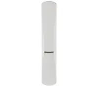 WIRELESS SYSTEM CONTROLLER/ABAX 2 ACU-280 SATEL