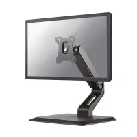 MONITOR ACC DESK MOUNT 10-32&amp;quot;/FPMA-D885BLACK NEOMOUNTS