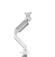 MONITOR ACC DESK MOUNT 17-49&amp;quot;/DS70PLUS-450WH1 NEOMOUNTS