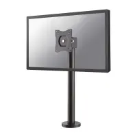 MONITOR ACC DESK MOUNT 10-32&amp;quot;/NS-DPOS100BLACK NEOMOUNTS