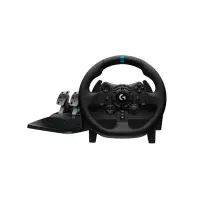 Rool Logitech G923 PC/PS4/PS5
