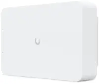 NET ACC INSTALATION BOX/UACC-FLEX-UTILITY-PRO UBIQUITI
