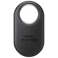 Samsung Galaxy SmartTag2, 4 tk - Nutikas lokaliseerija