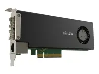 MIKROTIK CCR2004-1G-2XS-PCIe PCIe Card