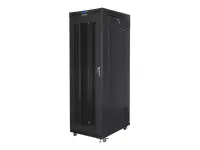 LANBERG rack cabinet 42U 800x1000 mesh