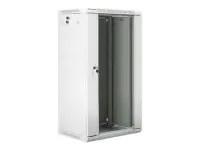LANBERG WF01-6422-10S Lanberg wall-mount