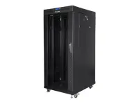 LANBERG FF01-8227-12B free-standing rack
