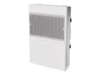MIKROTIK CSS610-8P-2S+OUT Sw