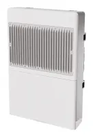 Switch MIKROTIK netPower Lite 8P PoE ports 8 120 Watts CSS610-8P-2S+OUT