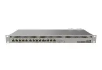 NET ROUTER 10/100/1000M 13PORT/RB1100X4 MIKROTIK