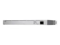 UBIQUITI 24-port Gigabit UniFi L2 switch – pilt 2