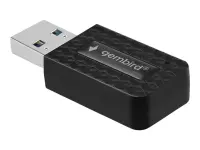 GEMBIRD Compact dual-band Wi-Fi adapter – pilt 2