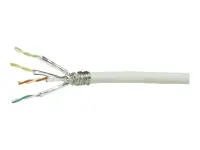 LOGILINK CPV0055 LOGILINK -Network insta