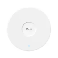 WRL ACCESS POINT 9300MBPS/EAP773 TP-LINK