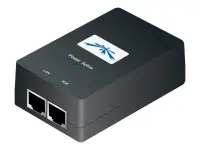 UBIQUITI POE-48-24W Ubiquiti PoE-48 Pass
