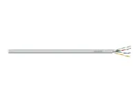 DIGITUS BL-1583E.00U305 BELDEN  CAT 5e t