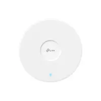 WRL ACCESS POINT 5000MBPS/EAP723 TP-LINK