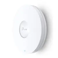 Access Point TP-LINK Omada 1800 Mbps IEEE 802.11a IEEE 802.11g IEEE 802.11n IEEE 802.11ac IEEE...