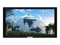 BENQ EX271U 27inch 4K IPS 120Hz 1ms GtG