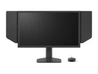 BENQ ZOWIE XL2540X+ 24.1inch FHD TN 280