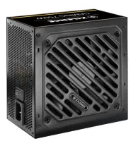 Power Supply XILENCE 750 Watts Efficiency 80 PLUS GOLD PFC Active XN330