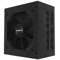 GIGABYTE GP-P750GM 750W ATX 12V v2.31
