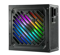Power Supply XILENCE 750 Watts Efficiency 80 PLUS GOLD PFC Active XN335