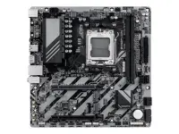 GIGABYTE B840M D2H AM5 1xHDMI