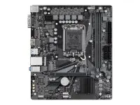 GIGABYTE H610M H V3 DDR4