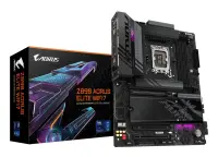 GIGABYTE Z890 A ELITE WIFI7
