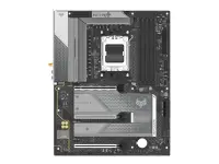 SAPPHIRE NITRO+ B850A WIFI7 1xHDMI 1.4