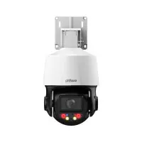NET CAMERA 4MP PTZ DOME/SD3E410DB-GNY-A-PV1 DAHUA