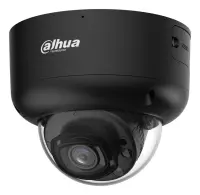 NET CAMERA 6MP DOME/HDBW5659R1ASEPV0280PROB DAHUA