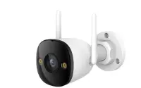 WRL CAMERA 5MP BULLET/IPC-K3DP-5H0WF IMOU