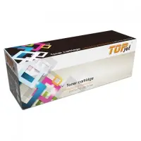 TopJet Thermal Transfer Film  (2pcs), Compatible with Panasonic KX-FA54